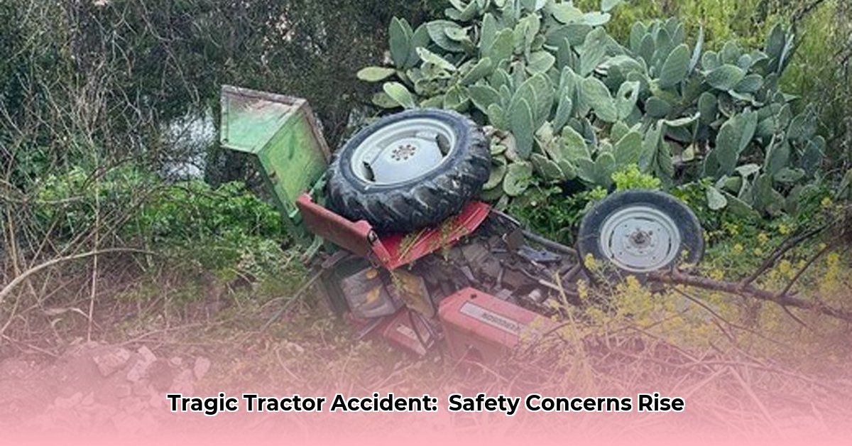 man-killed-tractor-accident